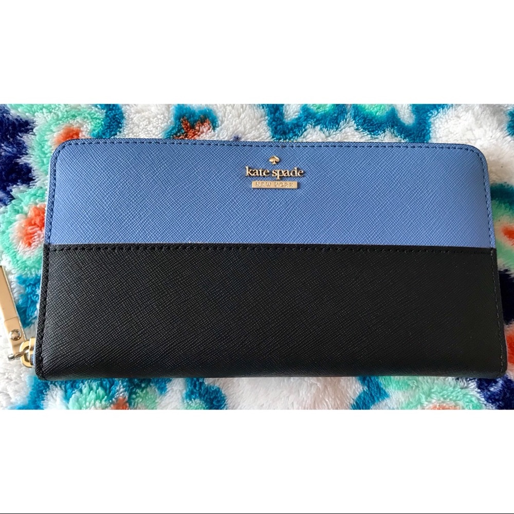 Kate Spade | Cameron Street - Lacey